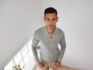 DenisKristopher anal