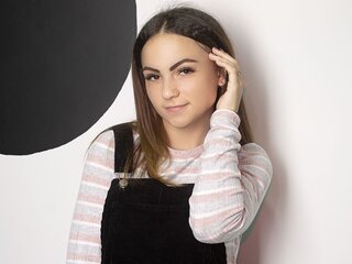 LouiseJeff hd