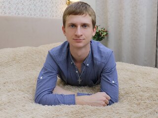 DavidKerr amateur