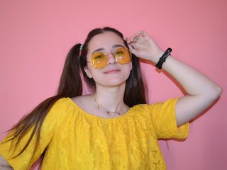 EmilyWoodsen livejasmin