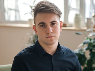 MikeButovsky camshow
