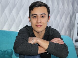 AsianBoyCodi sex