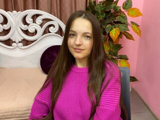 AuroraWaves videos