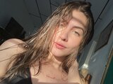BellaLenox fuck