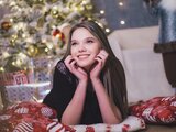 CoraHouston livejasmin
