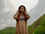 DashaHill amateur