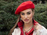 HannahBlum private