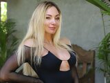 KareenaCox fuck
