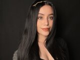 MalenaRicci sex