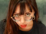 MariaHunterr jasmin