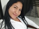 NathalieBonnet webcam