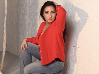 NellyDuncan fuck