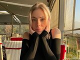 NikiNone online