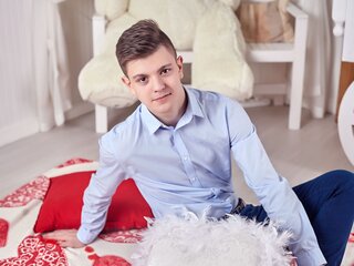 StivTomson porn
