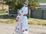 YolaDom jasmine