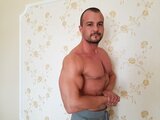 CristianDiesel camshow