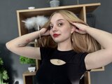 AislyHerlan pussy