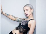 AlexaZaryanova nude