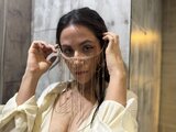 AliahVega lj