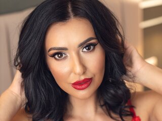 AlisonHale jasminlive
