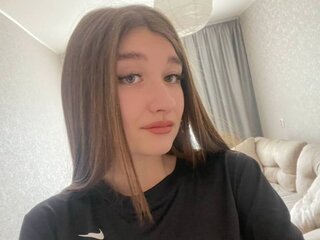 AmmyHill ass