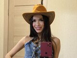 AnnaLakshmy shows
