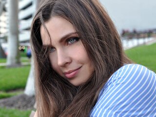 AnnaMuti anal