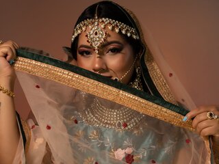 AnoukChopra real