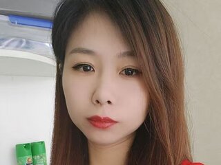 BericeZhangJing anal
