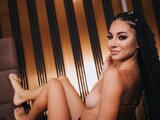 ChloeSparks real