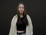 DanielaBeverley videos