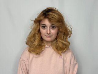 DarlineByfield fuck