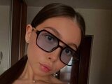 EarthaFenney livesex