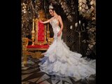 EdenVictoria pictures