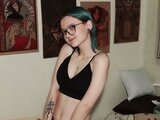 EditaCorby live