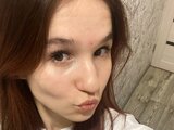 EvaHollaway livejasmin.com