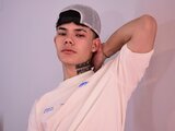 ExtevanDust private