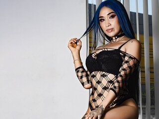 HellenAlvarez nude