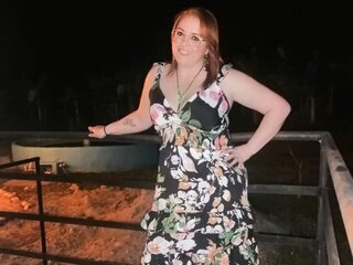 IsabellaVanegas jasmin