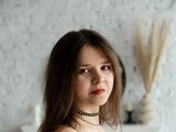 JennyJimmy videos