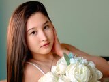 KamilaYuki jasminlive
