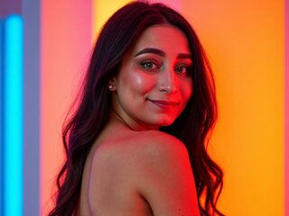 KaterinaRosse photos