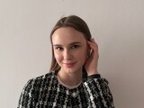 KeeleyEcton livejasmin.com
