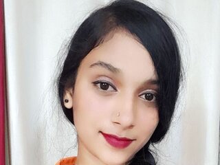 LaraEvie online
