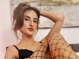 LauraRiccoo livejasmin