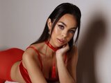 LexyFinch livejasmin.com