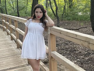 LeyaNay livesex
