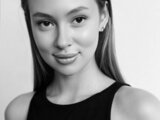 LiaLemo livejasmine