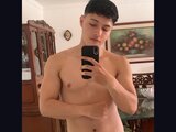 LiamAndrewz recorded