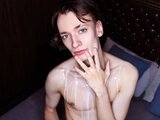 LiamMalloy online
